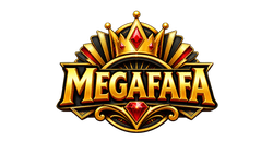 situs slot member baru dapat saldo gratis tanpa deposit